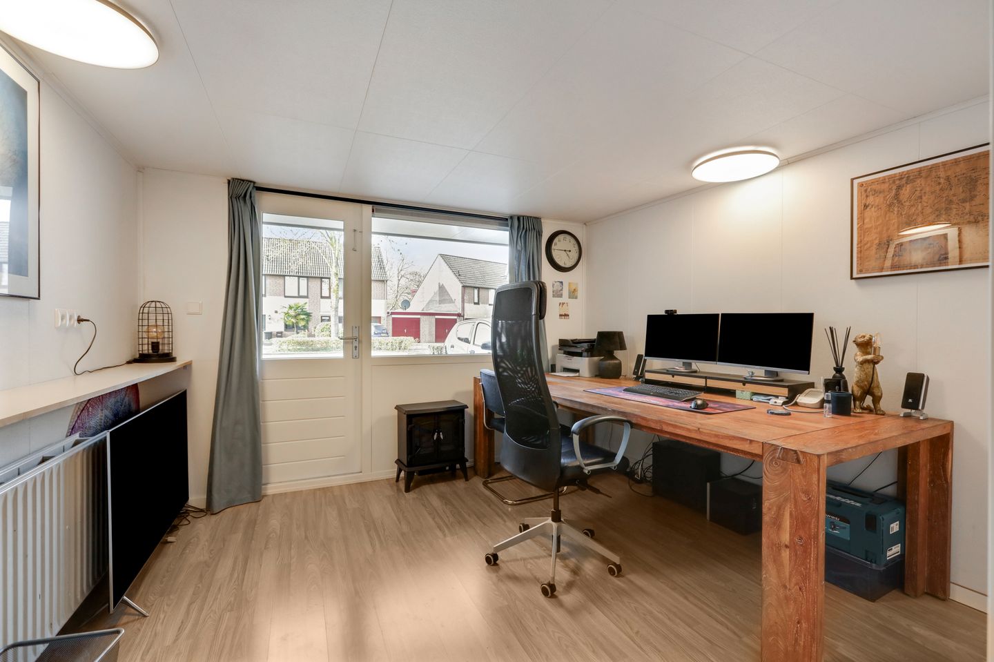 Photo 29 of Bellefleur 93