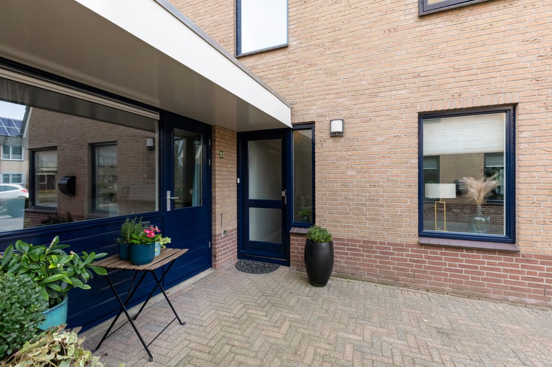 Photo 8 of Bellefleur 93