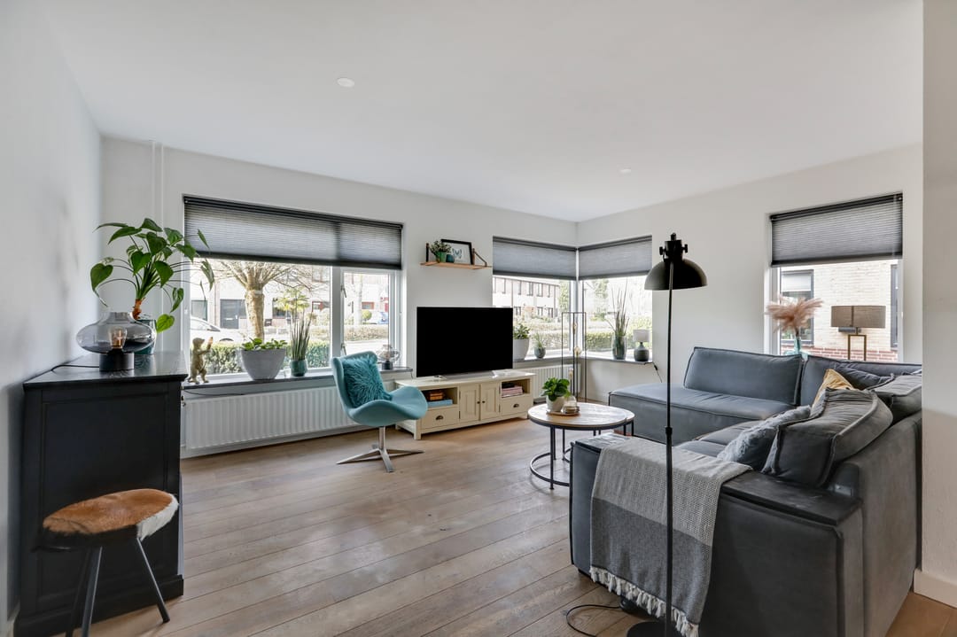 Photo 11 of Bellefleur 93