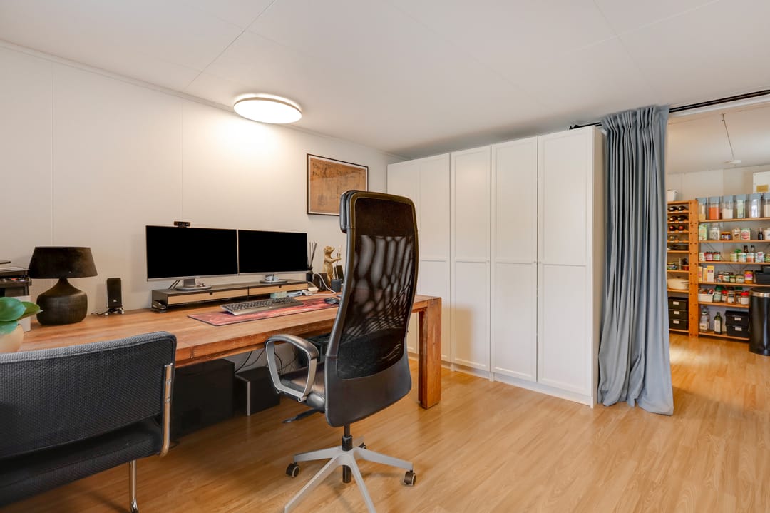 Photo 28 of Bellefleur 93