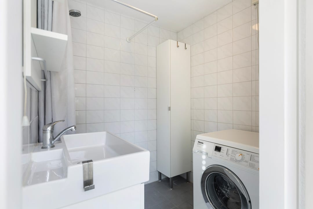 Photo 13 of Fockinckstraat 22