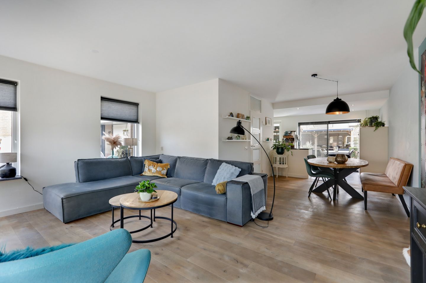 Photo 14 of Bellefleur 93