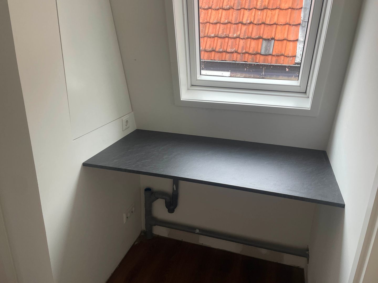 Foto 10 van Haarstraat 52-A