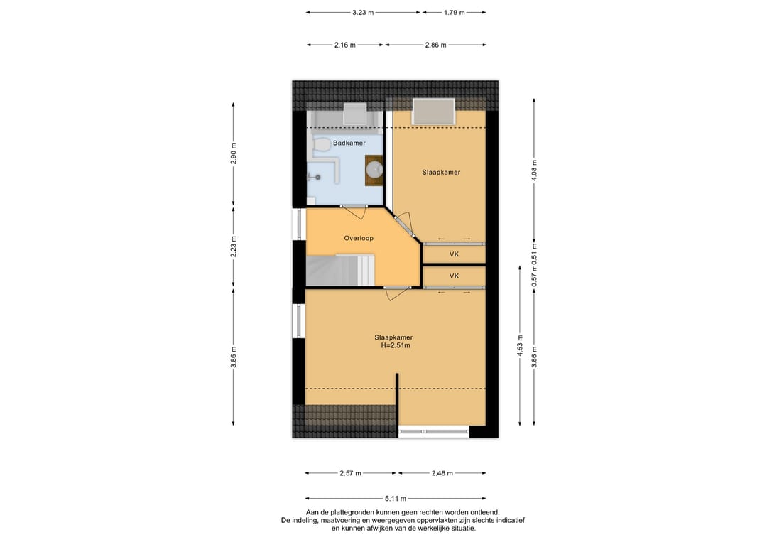 Photo 31 of Bellefleur 93