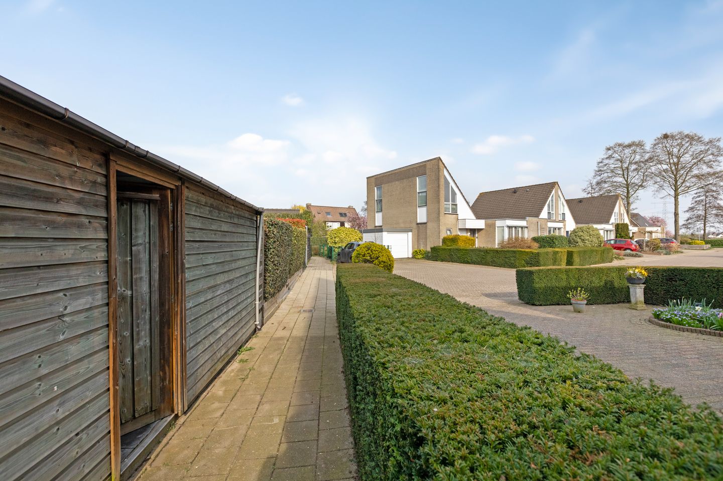 Photo 65 of Bellefleur 93