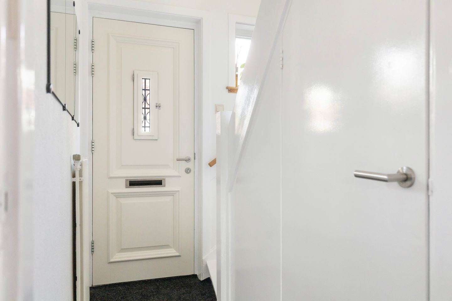 Photo 5 of Fockinckstraat 22