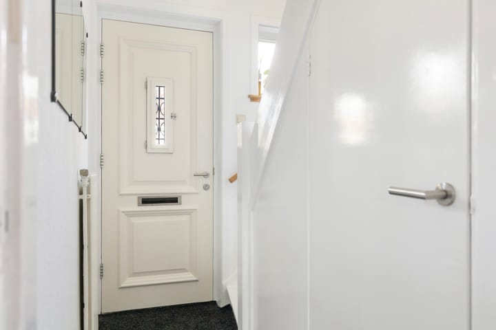 Foto 5 van Fockinckstraat 22