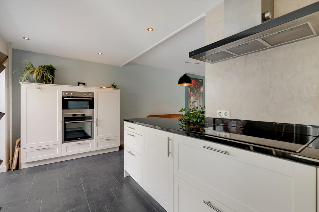 Photo 23 of Bellefleur 93