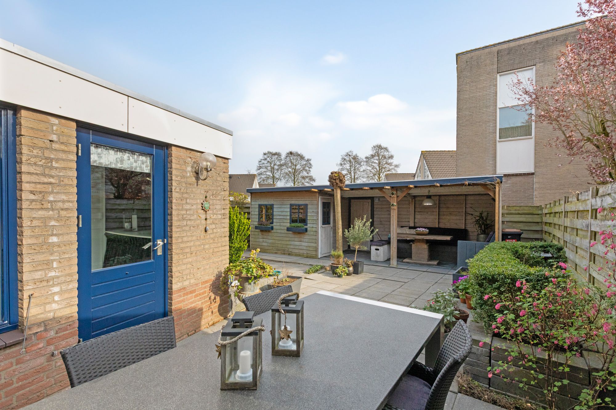 Photo 57 of Bellefleur 93