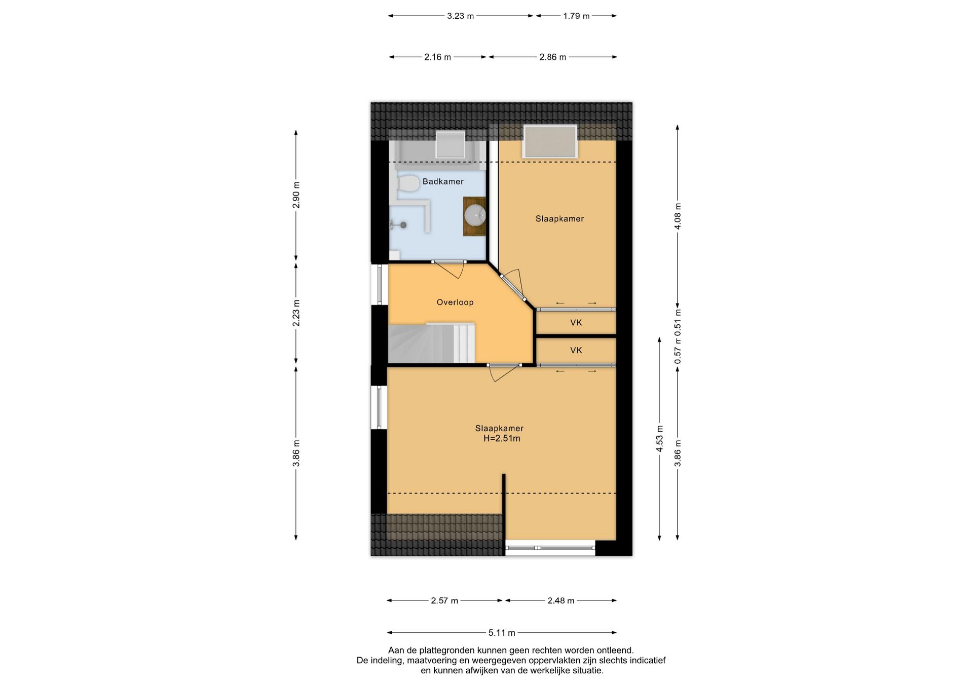 Photo 75 of Bellefleur 93