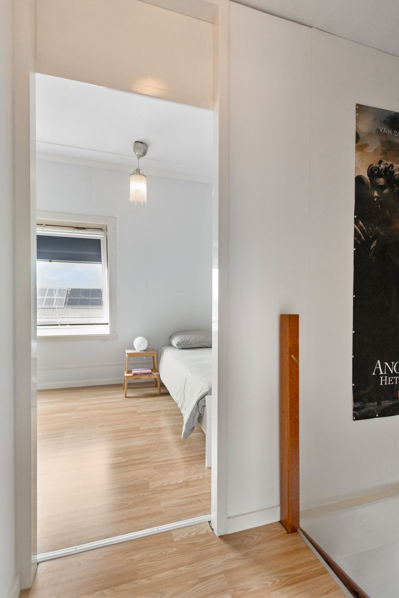 Photo 49 of Bellefleur 93