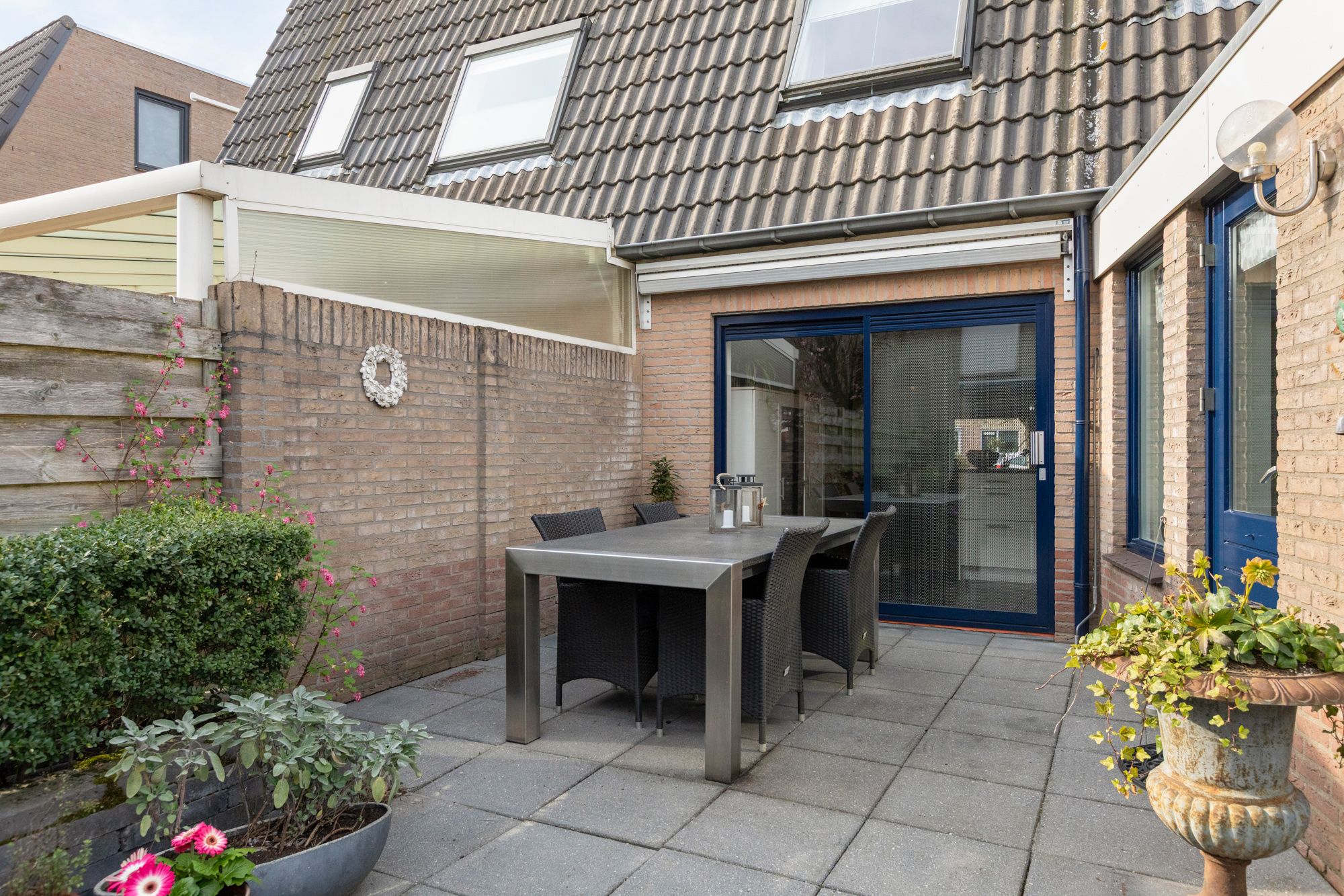 Photo 54 of Bellefleur 93