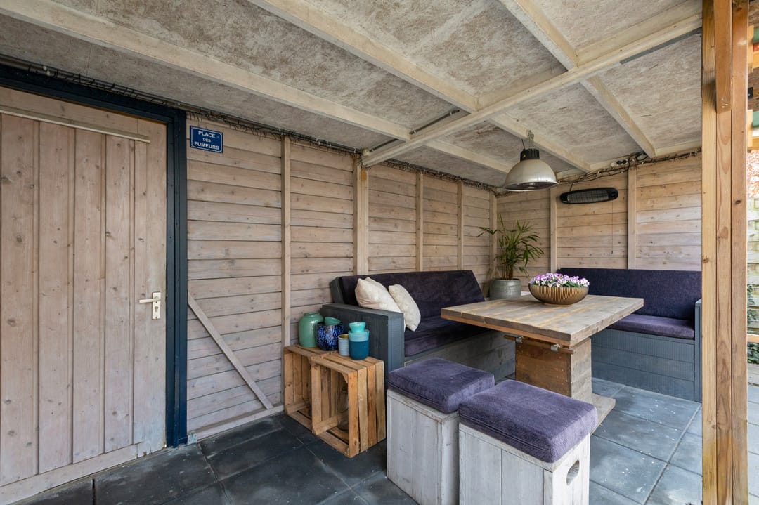 Photo 61 of Bellefleur 93