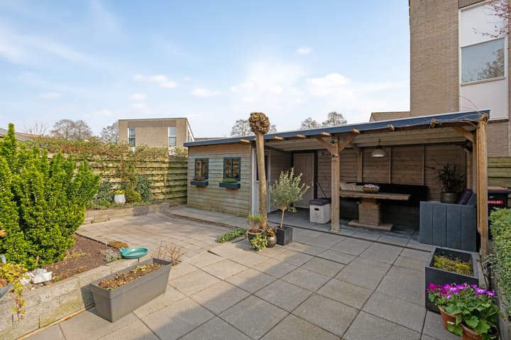 Photo 4 of Bellefleur 93