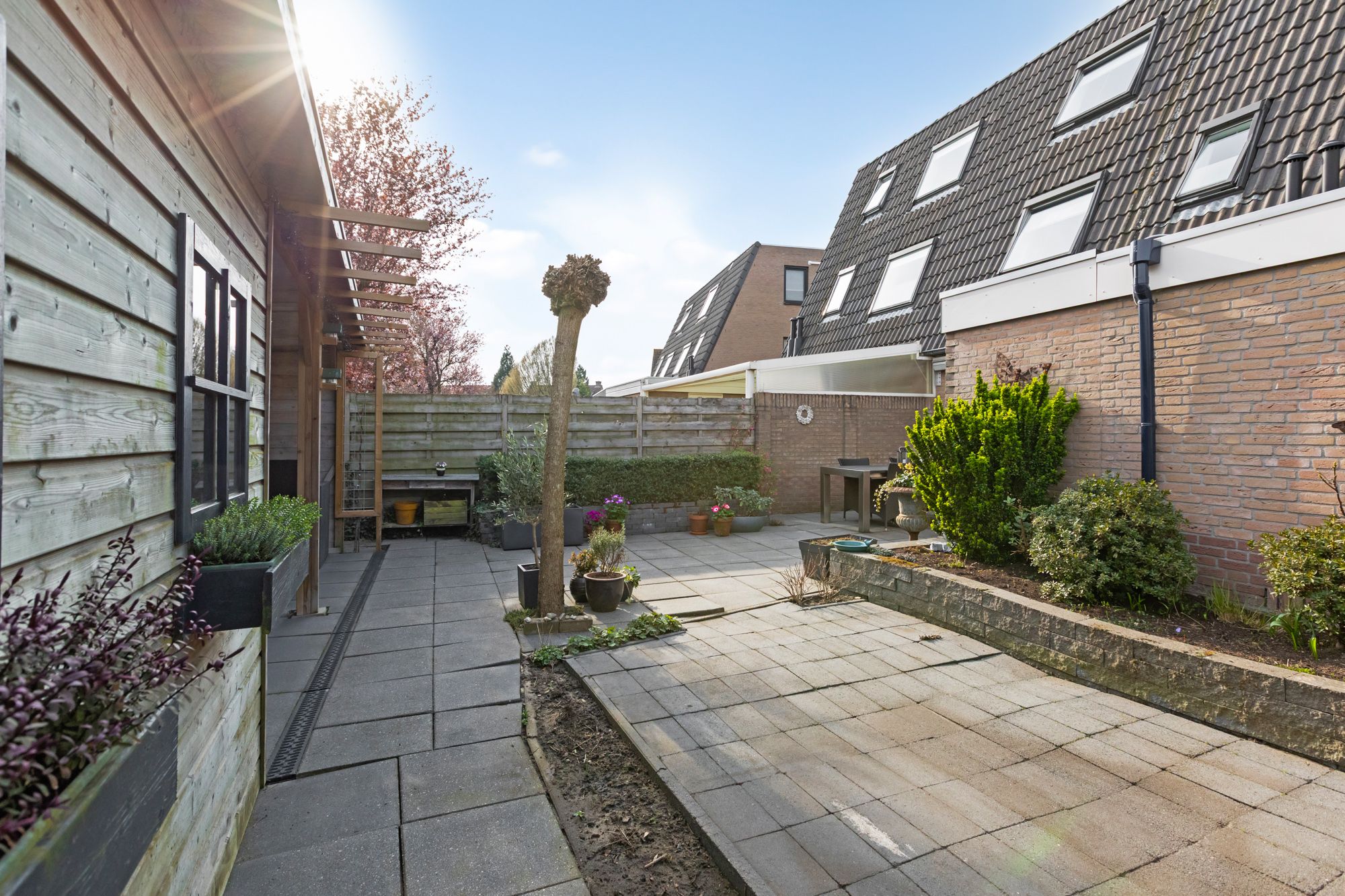 Photo 63 of Bellefleur 93