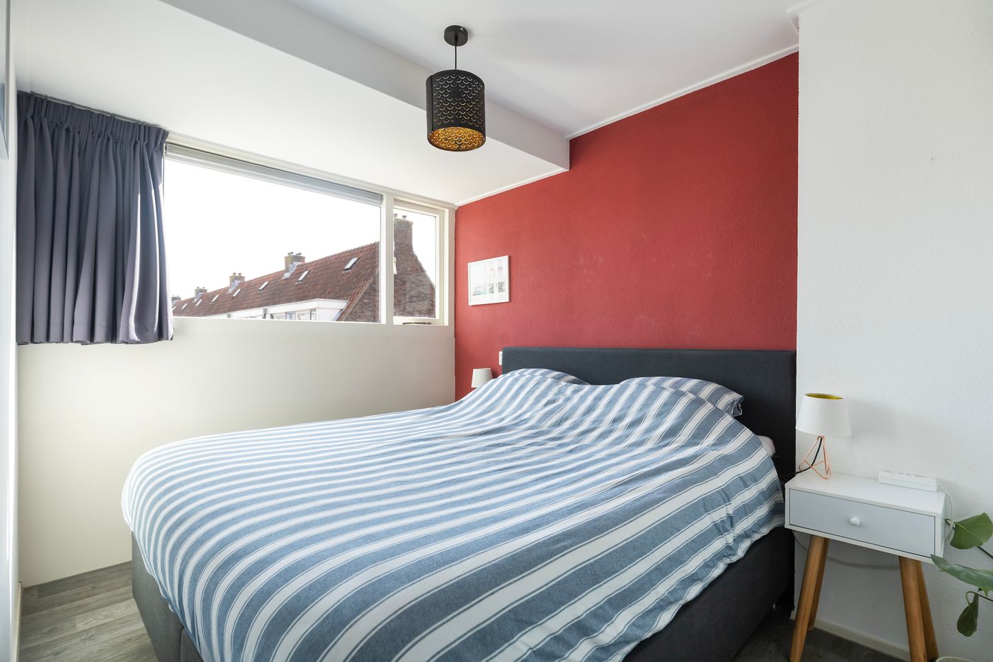 Photo 19 of Fockinckstraat 22