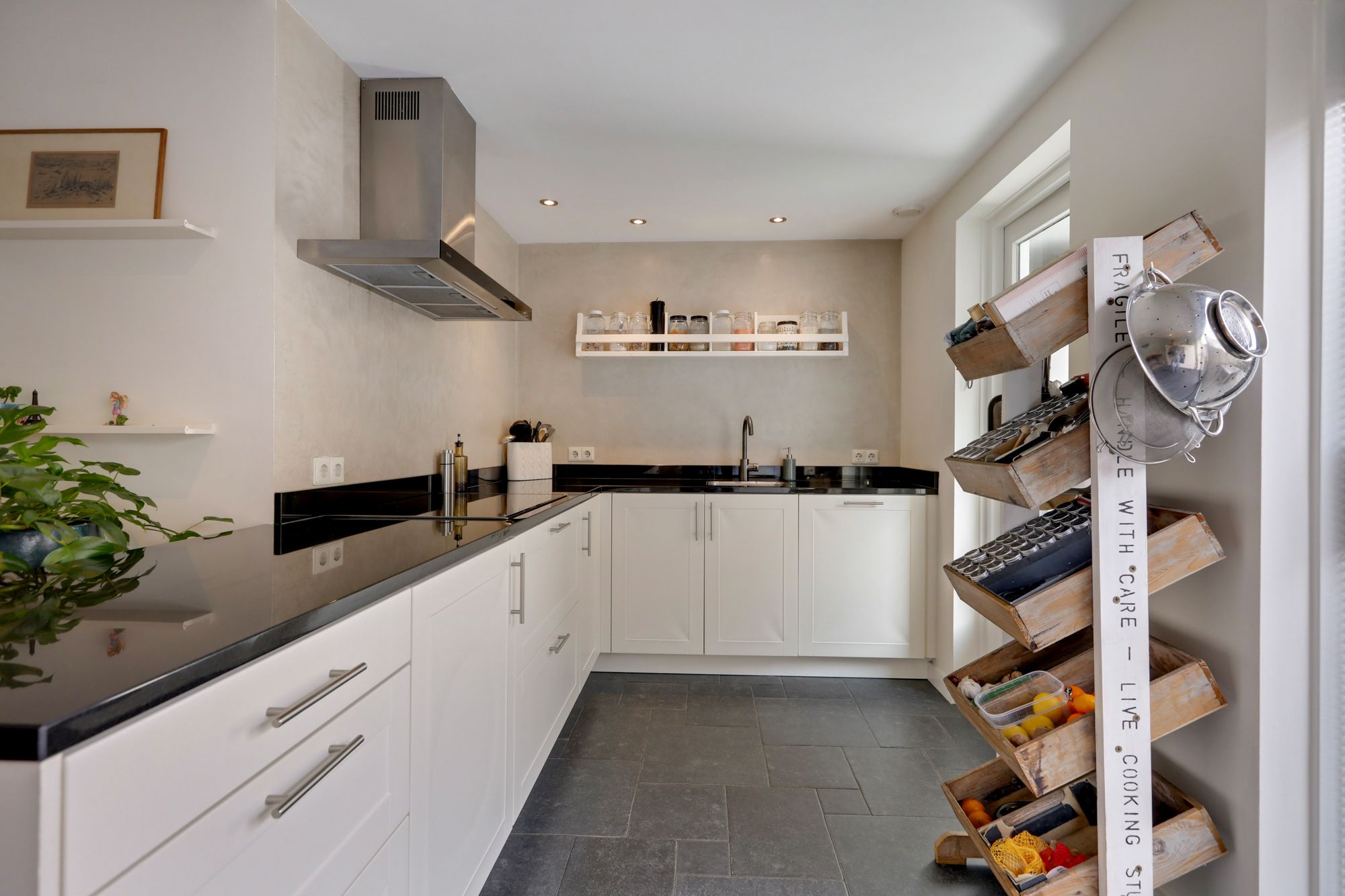 Photo 21 of Bellefleur 93