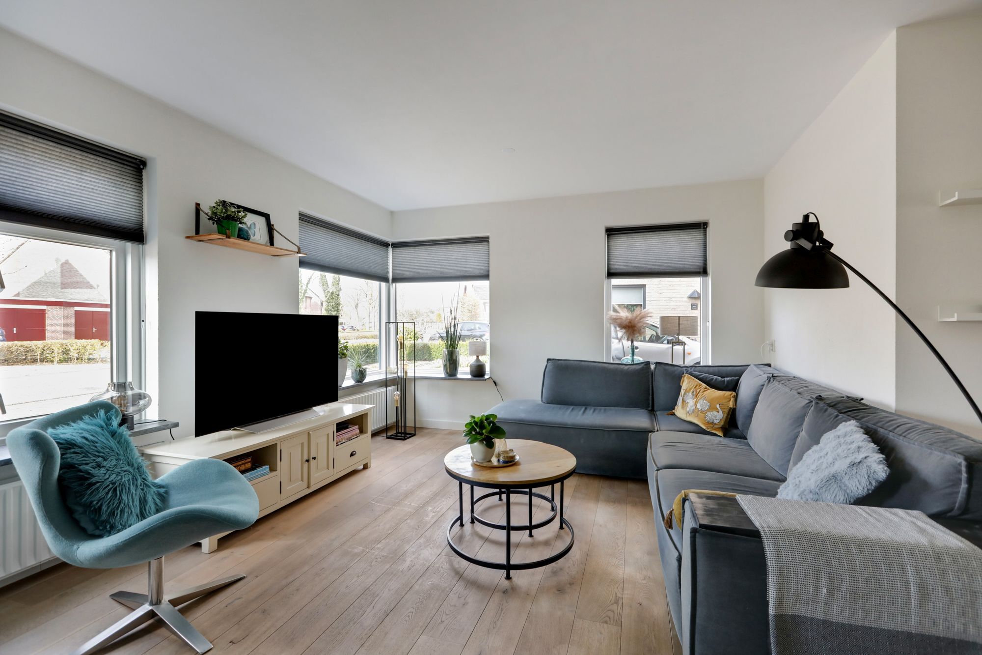 Photo 12 of Bellefleur 93