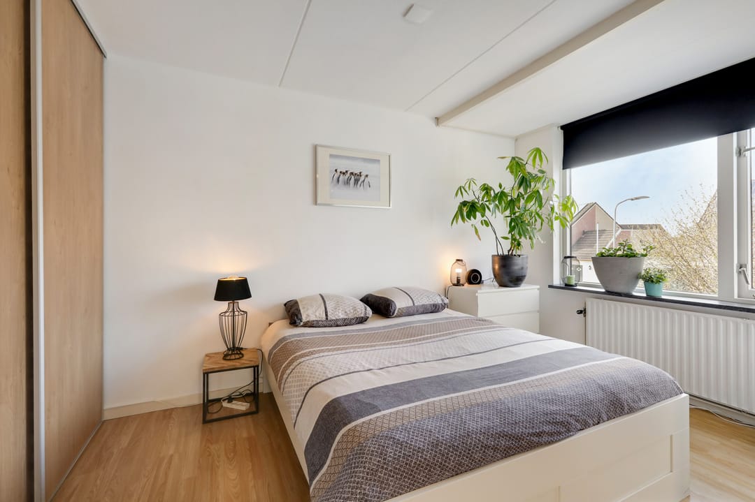 Photo 32 of Bellefleur 93