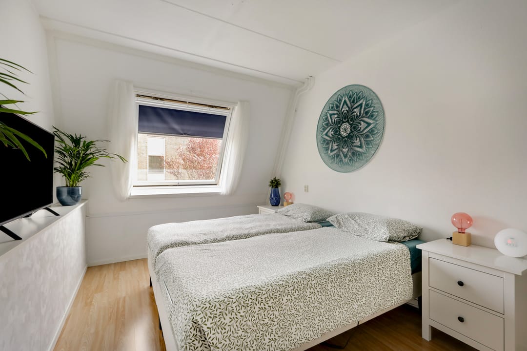 Photo 37 of Bellefleur 93