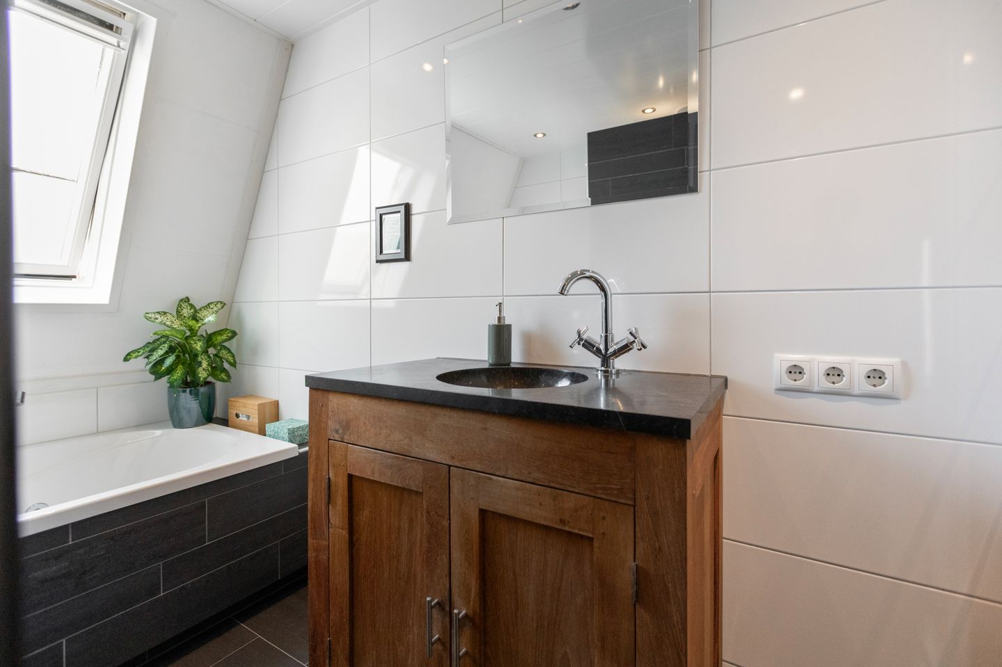 Photo 40 of Bellefleur 93