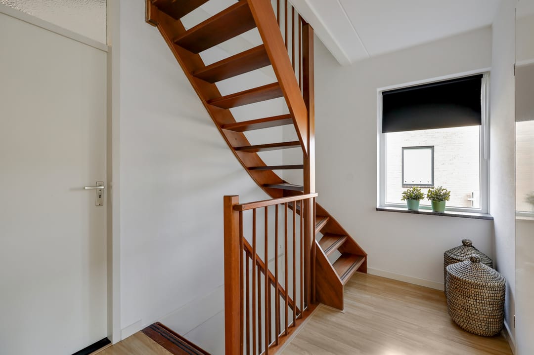 Photo 43 of Bellefleur 93