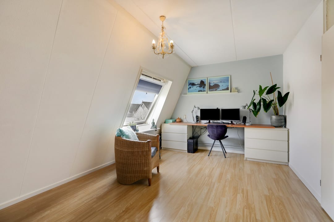 Photo 46 of Bellefleur 93