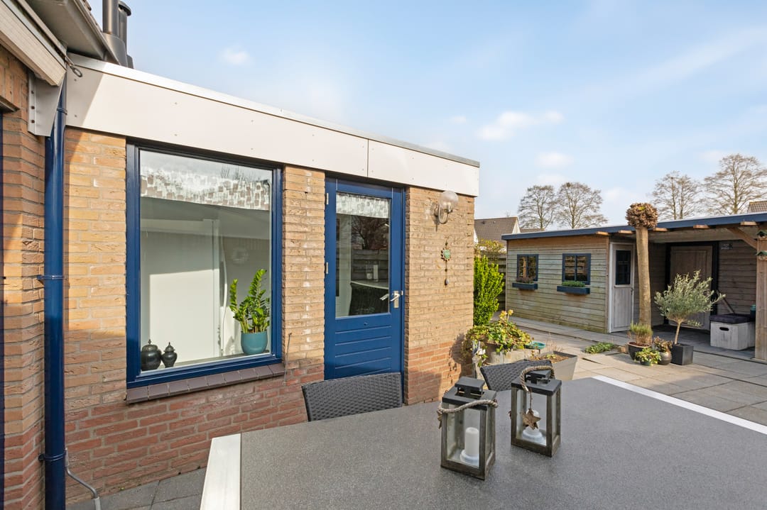 Photo 56 of Bellefleur 93