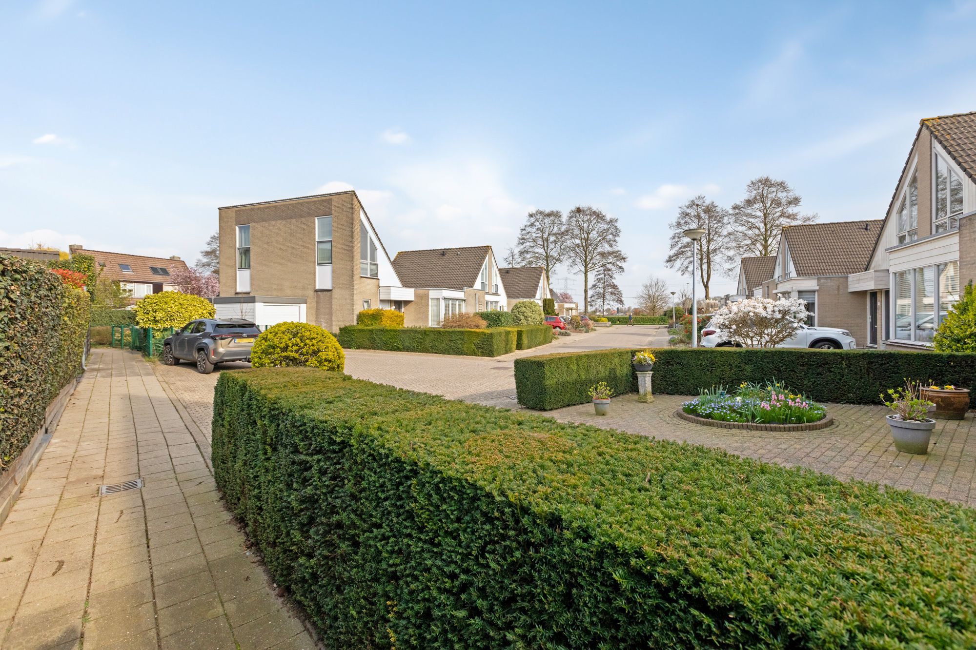 Photo 66 of Bellefleur 93