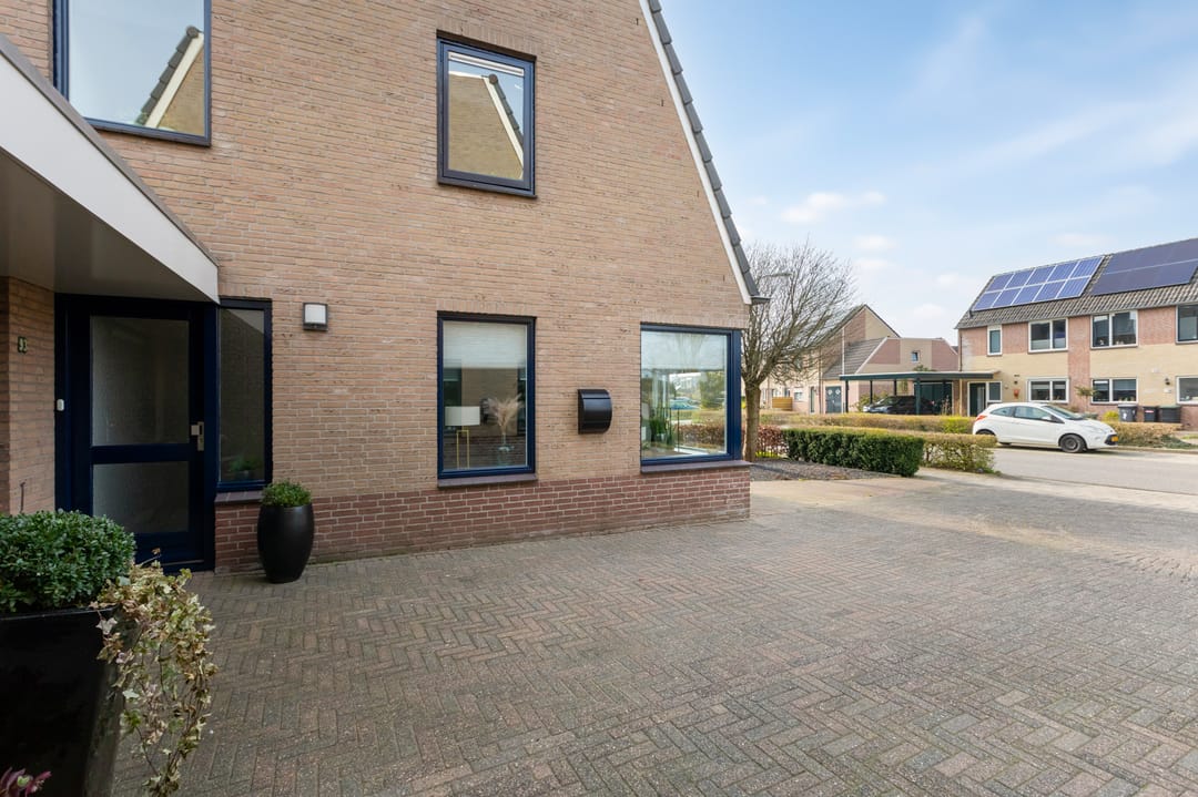 Photo 68 of Bellefleur 93