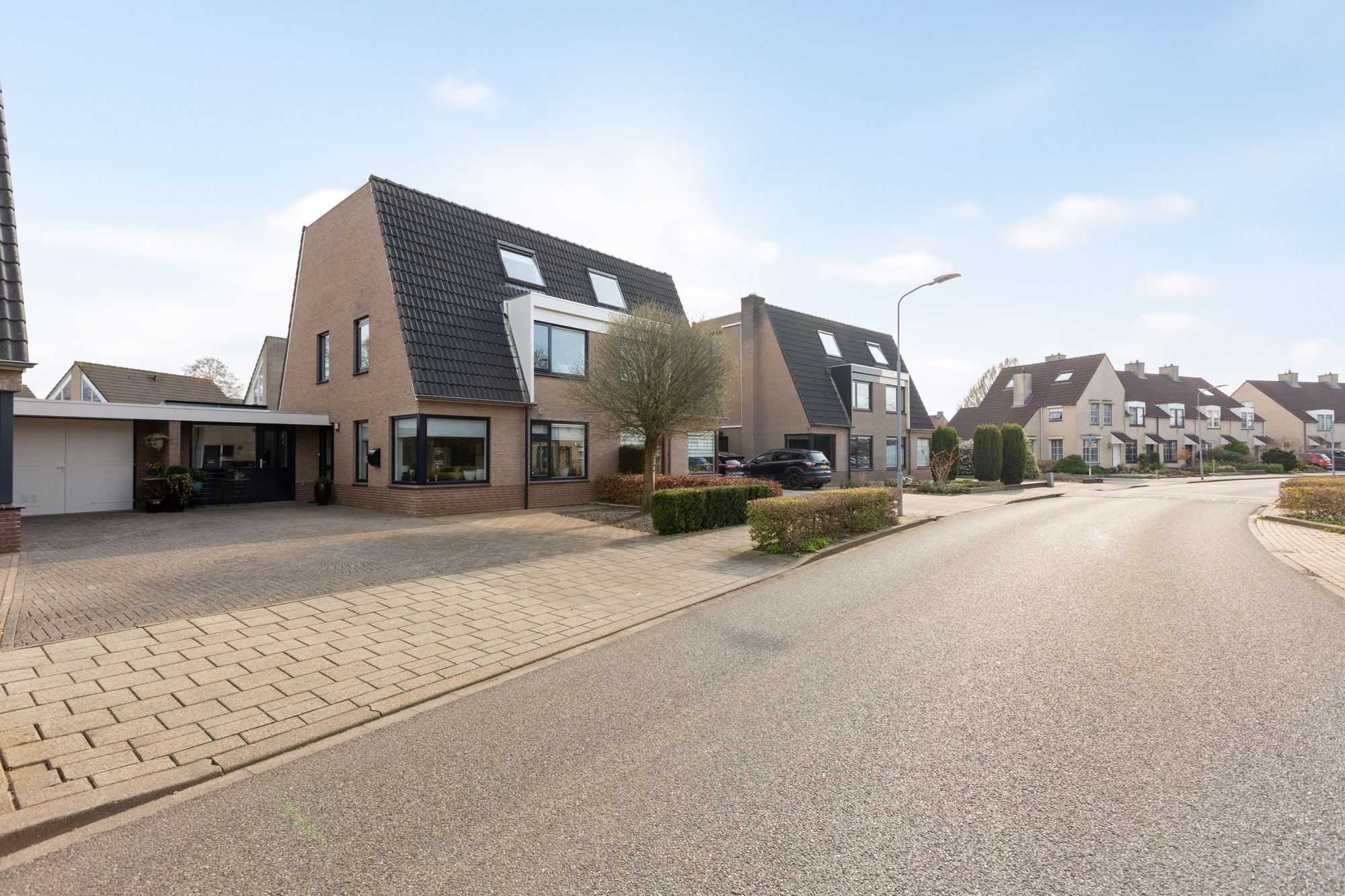 Photo 69 of Bellefleur 93