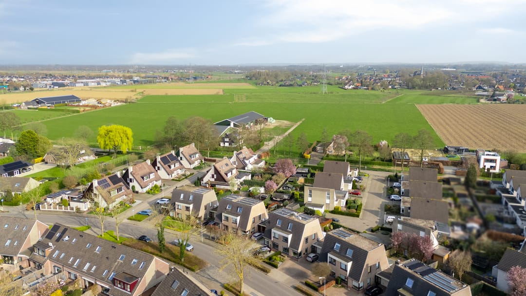 Photo 71 of Bellefleur 93