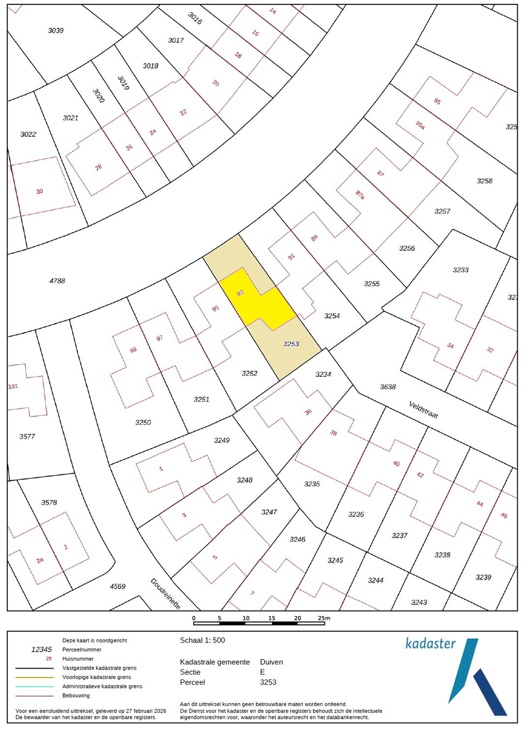 Photo 73 of Bellefleur 93