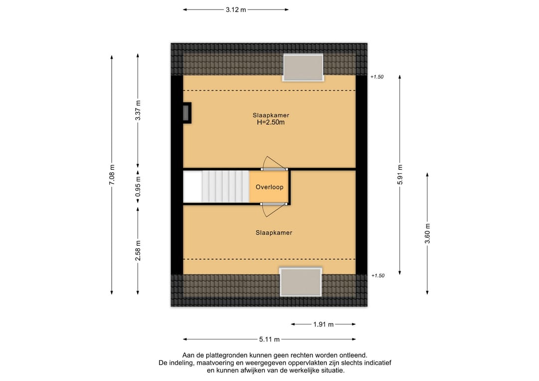 Photo 76 of Bellefleur 93