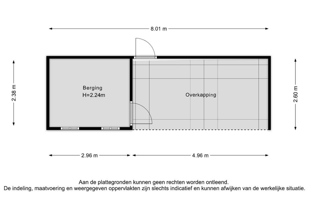 Photo 77 of Bellefleur 93