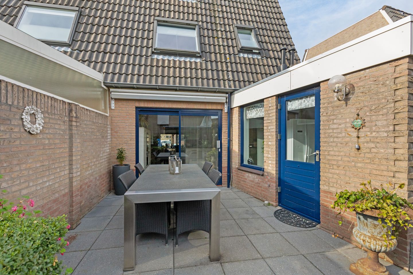 Photo 55 of Bellefleur 93