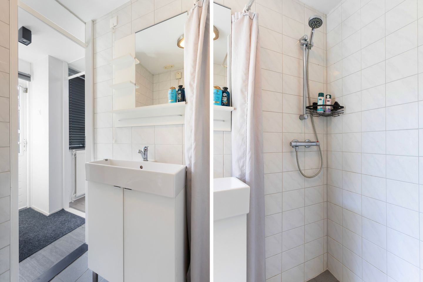 Photo 14 of Fockinckstraat 22