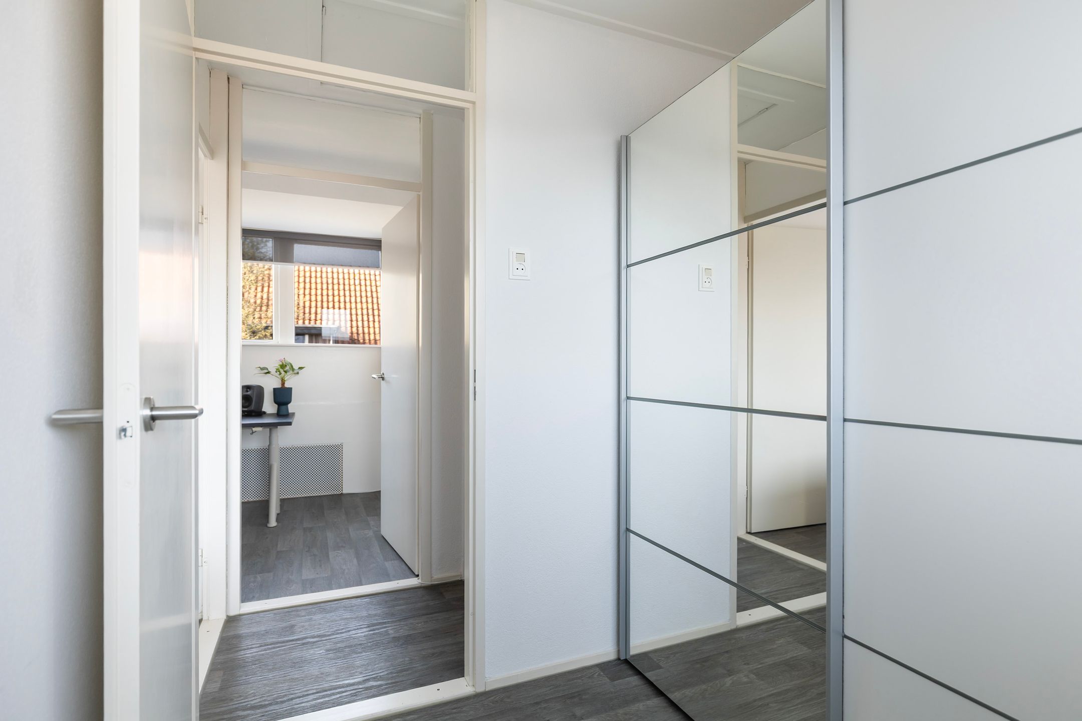 Photo 21 of Fockinckstraat 22