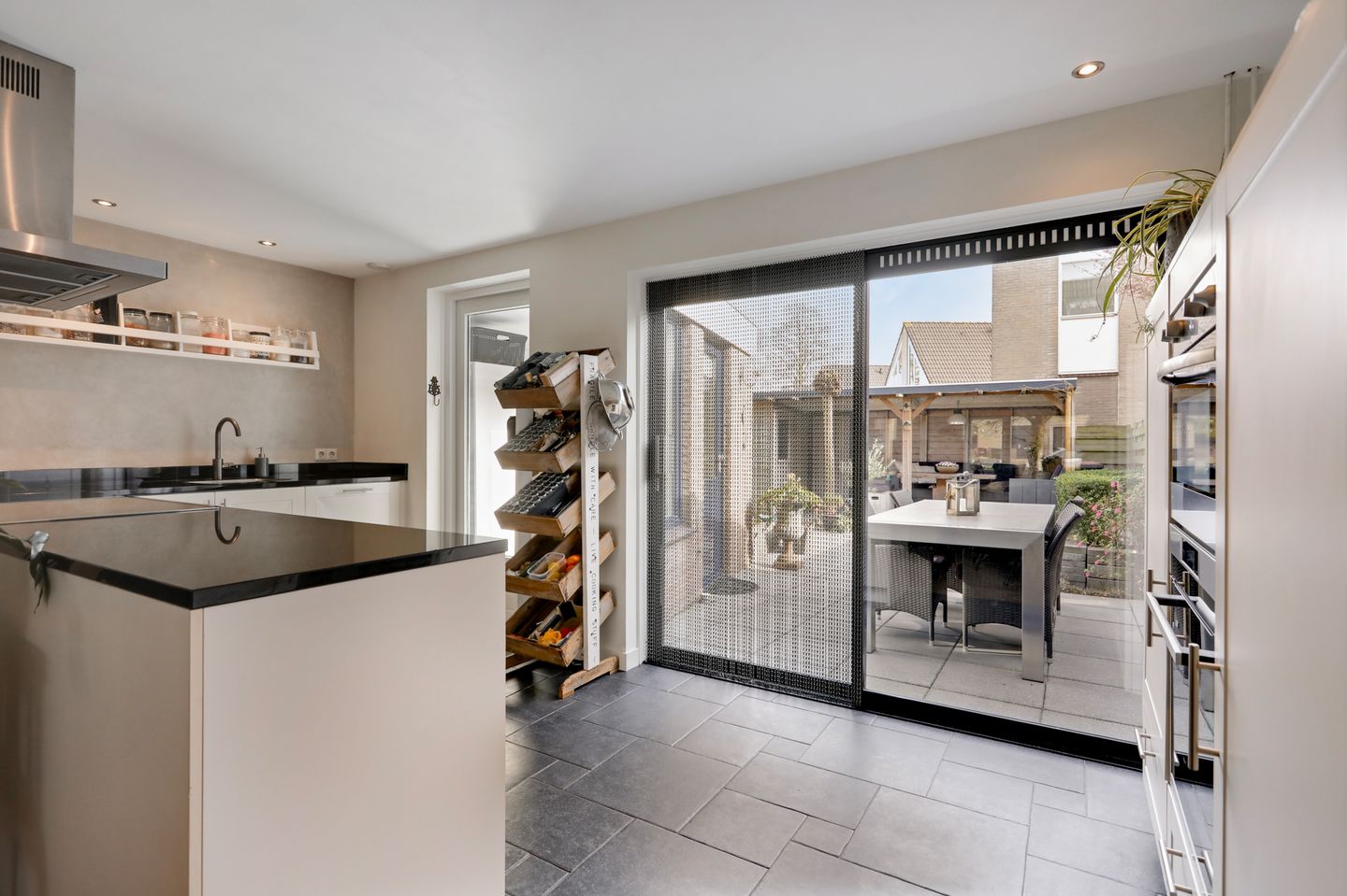 Photo 20 of Bellefleur 93