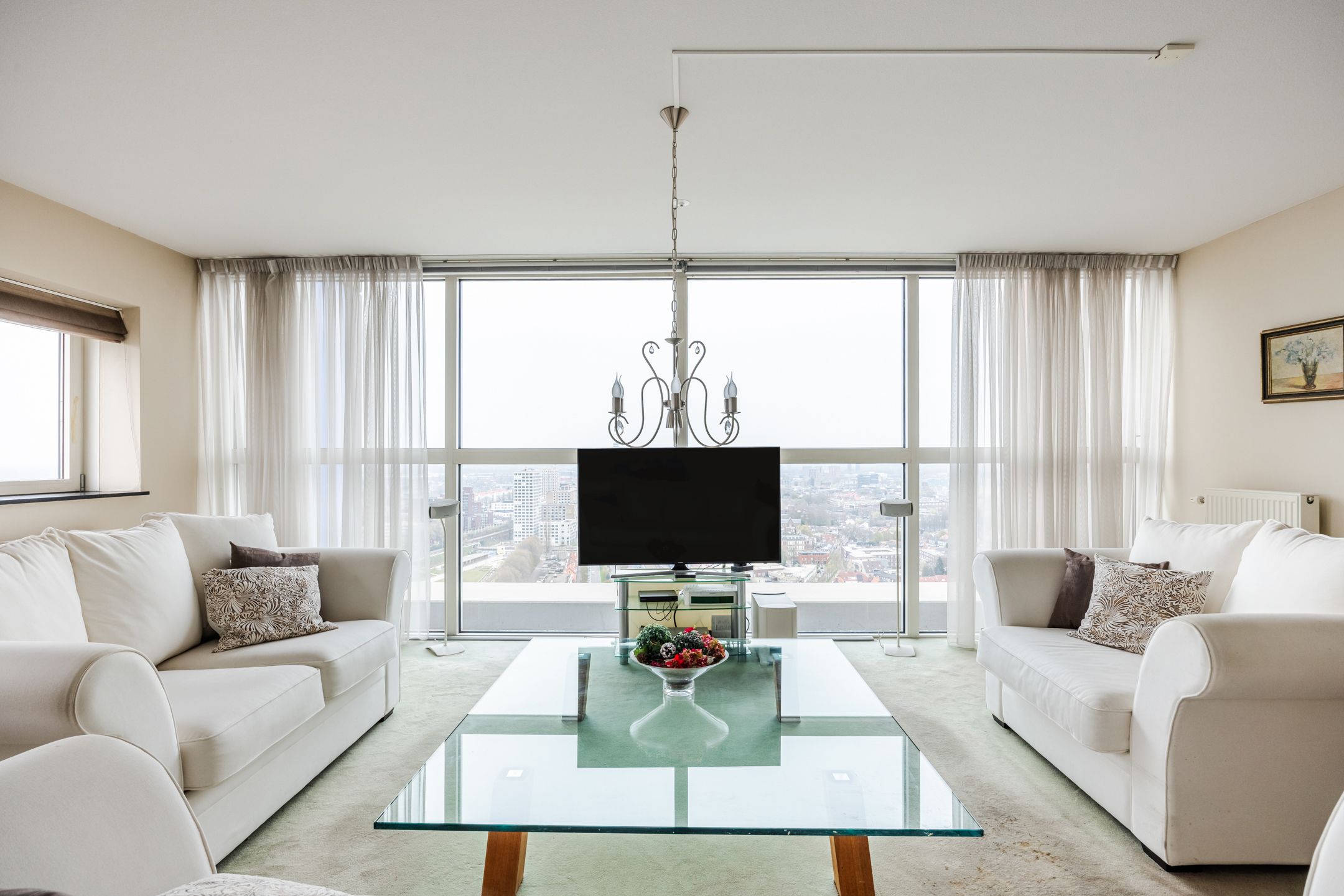 Foto 3 van Westpoint 111