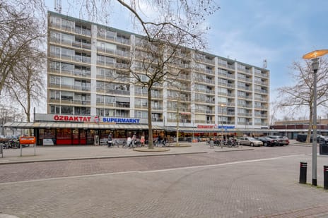 Talingweg 141 tertiary image