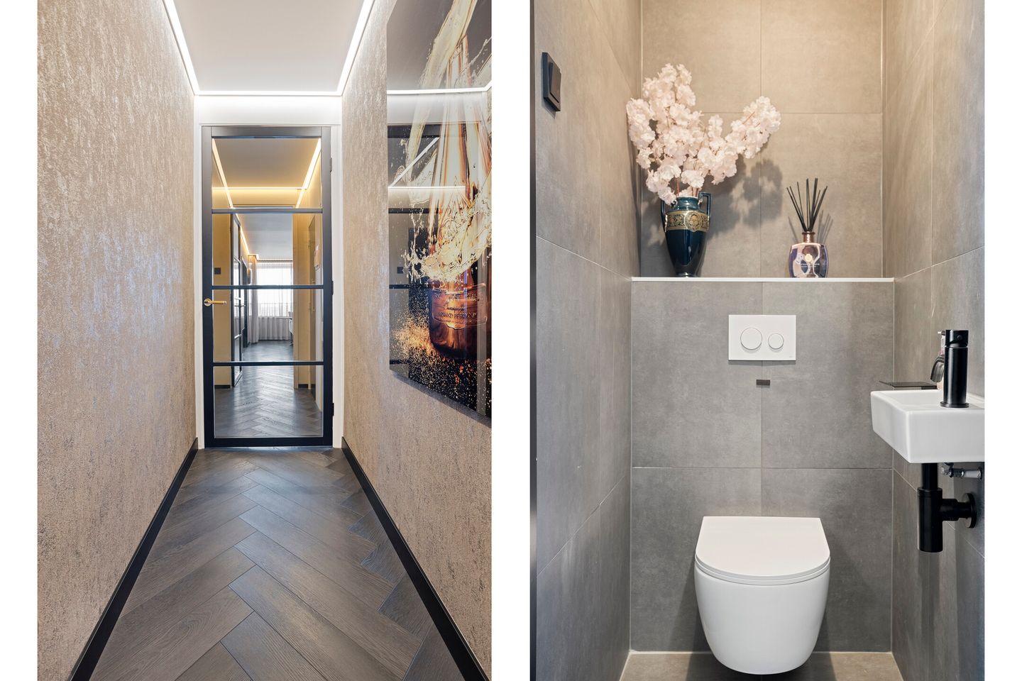 Photo 5 of Talingweg 141