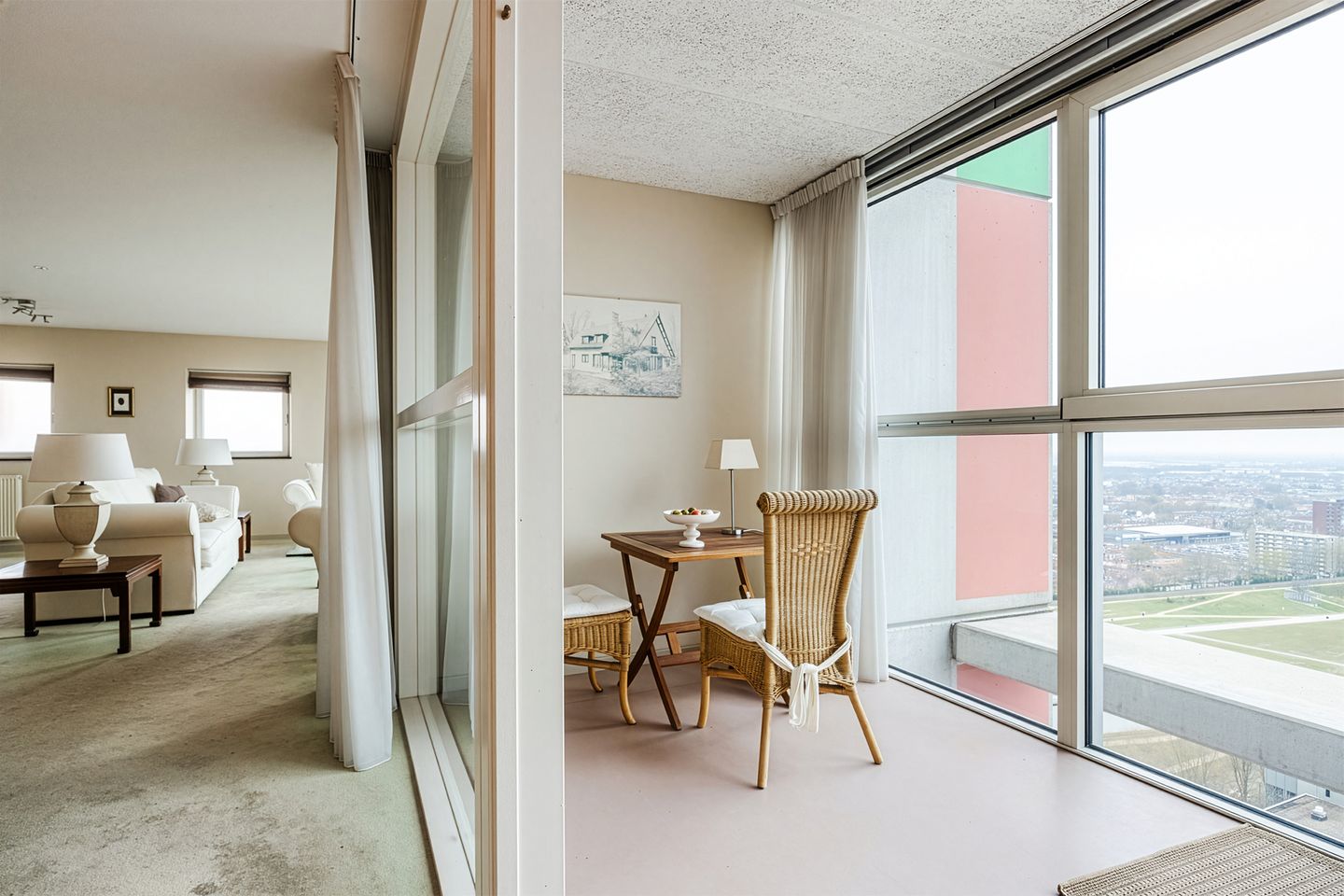 Foto 14 van Westpoint 111