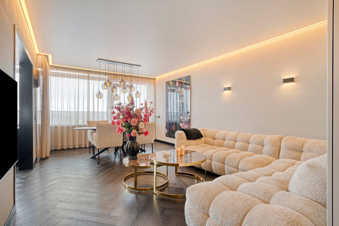 Photo 1 of Talingweg 141