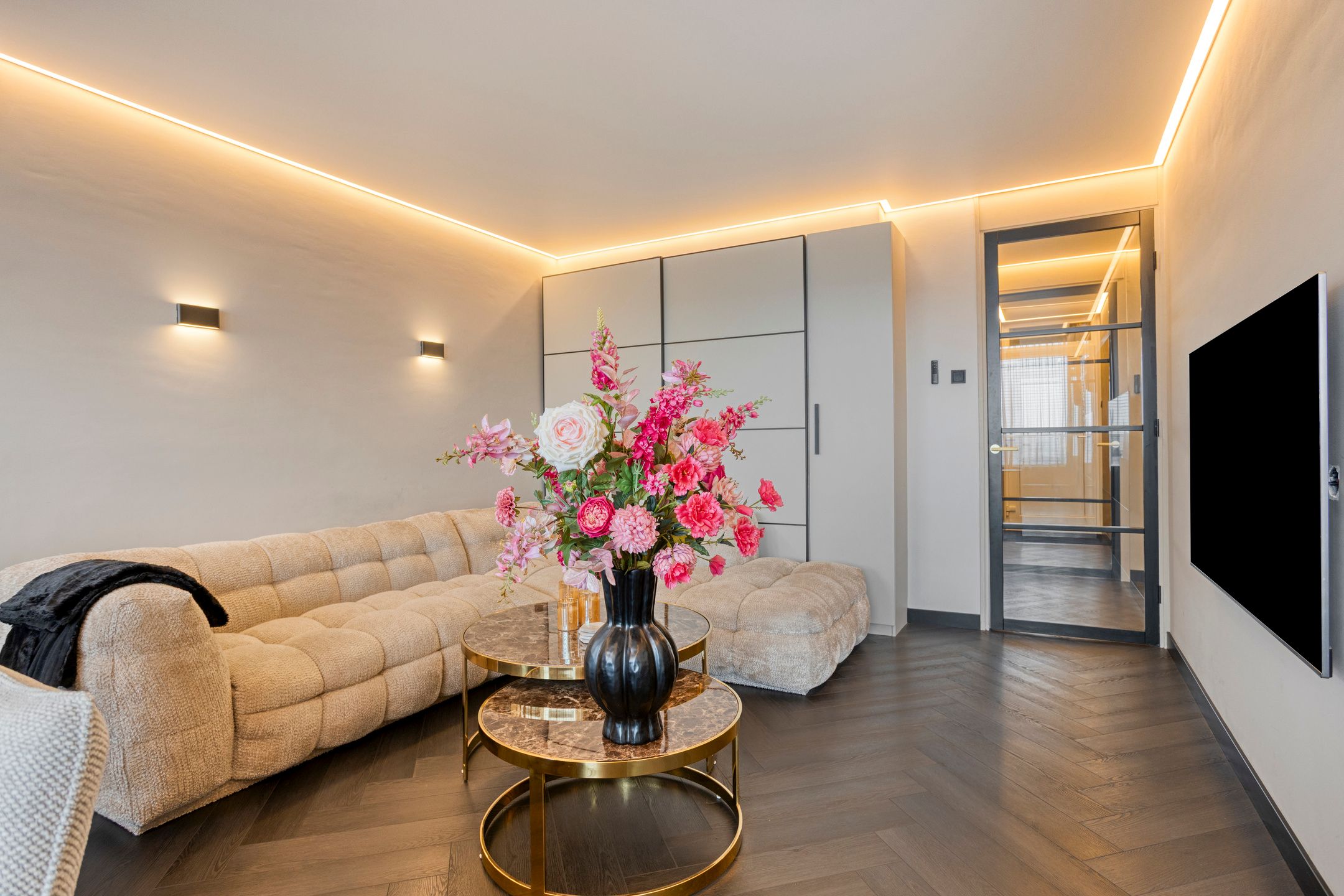 Photo 6 of Talingweg 141