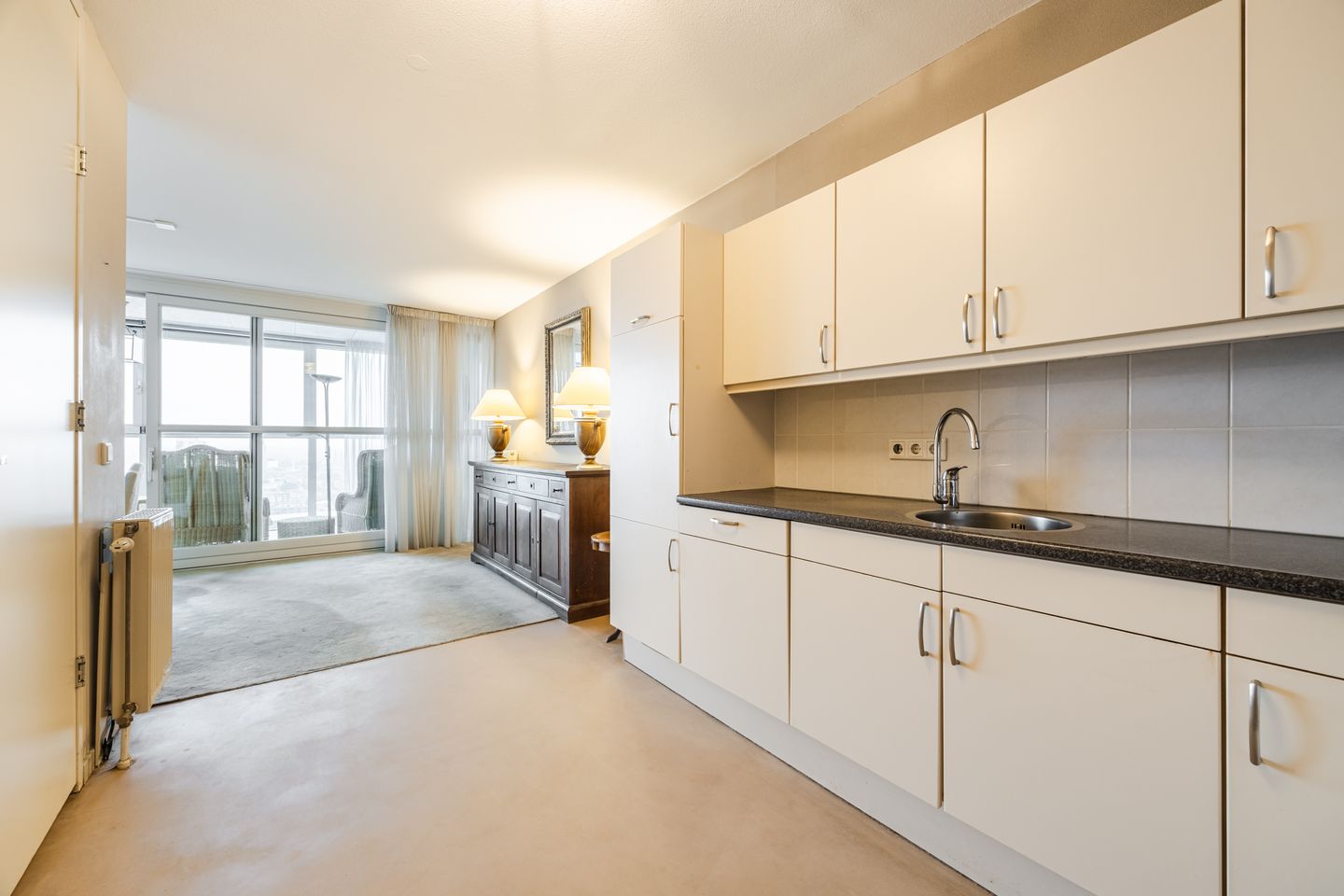 Foto 20 van Westpoint 111