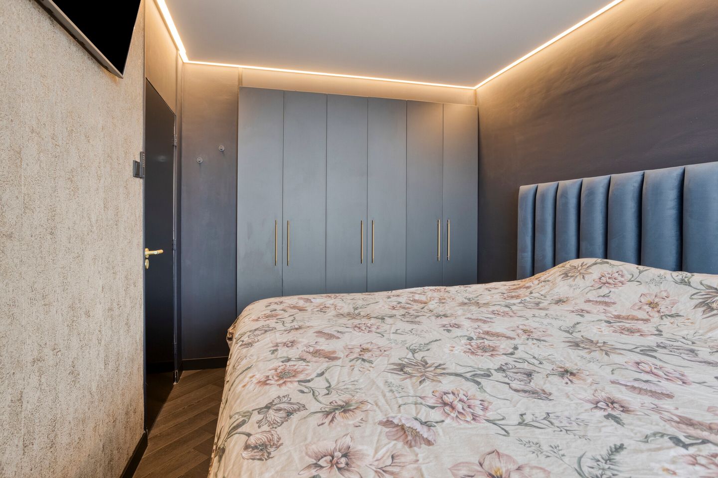 Photo 19 of Talingweg 141