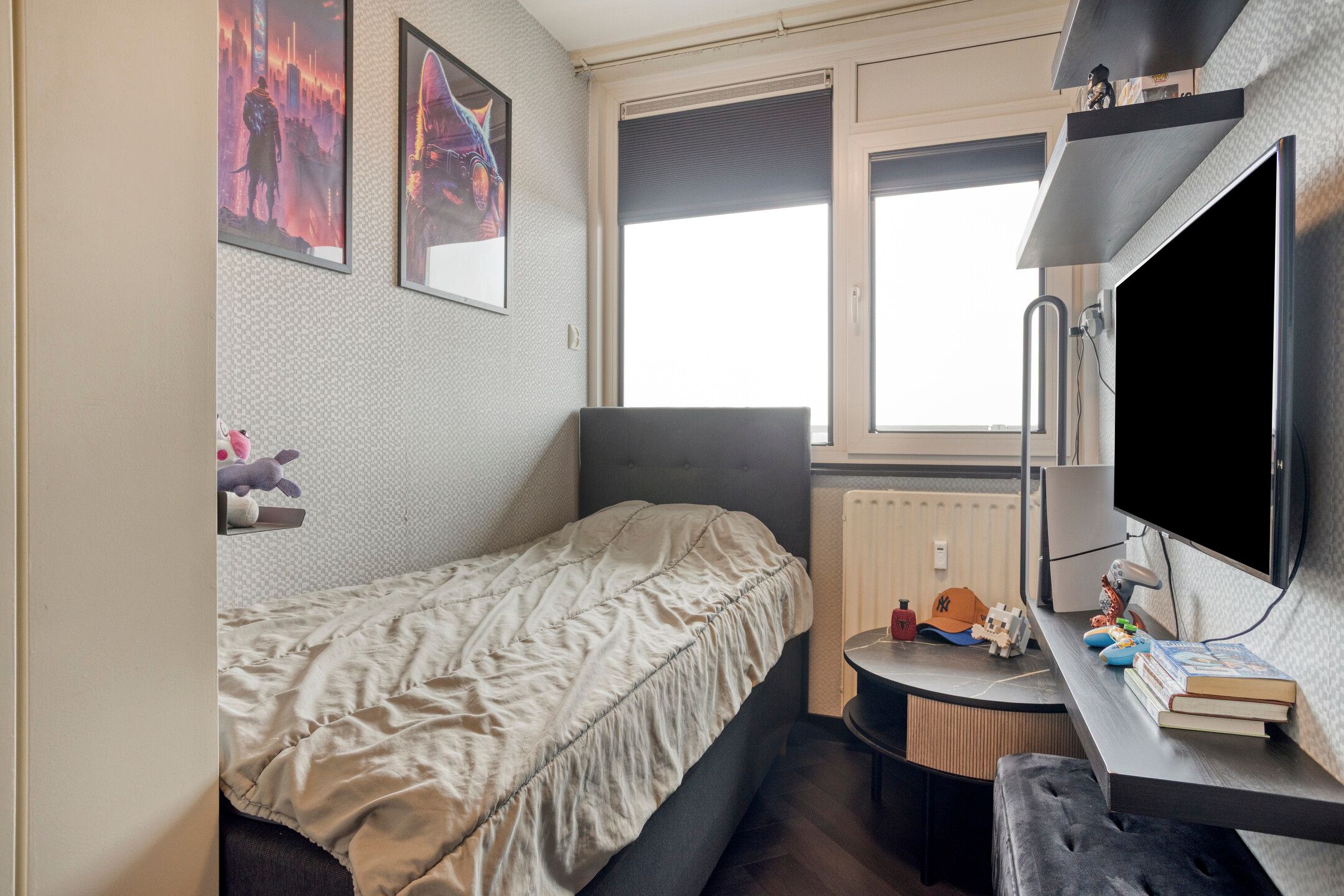 Photo 21 of Talingweg 141