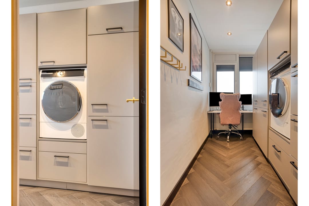 Photo 23 of Talingweg 141