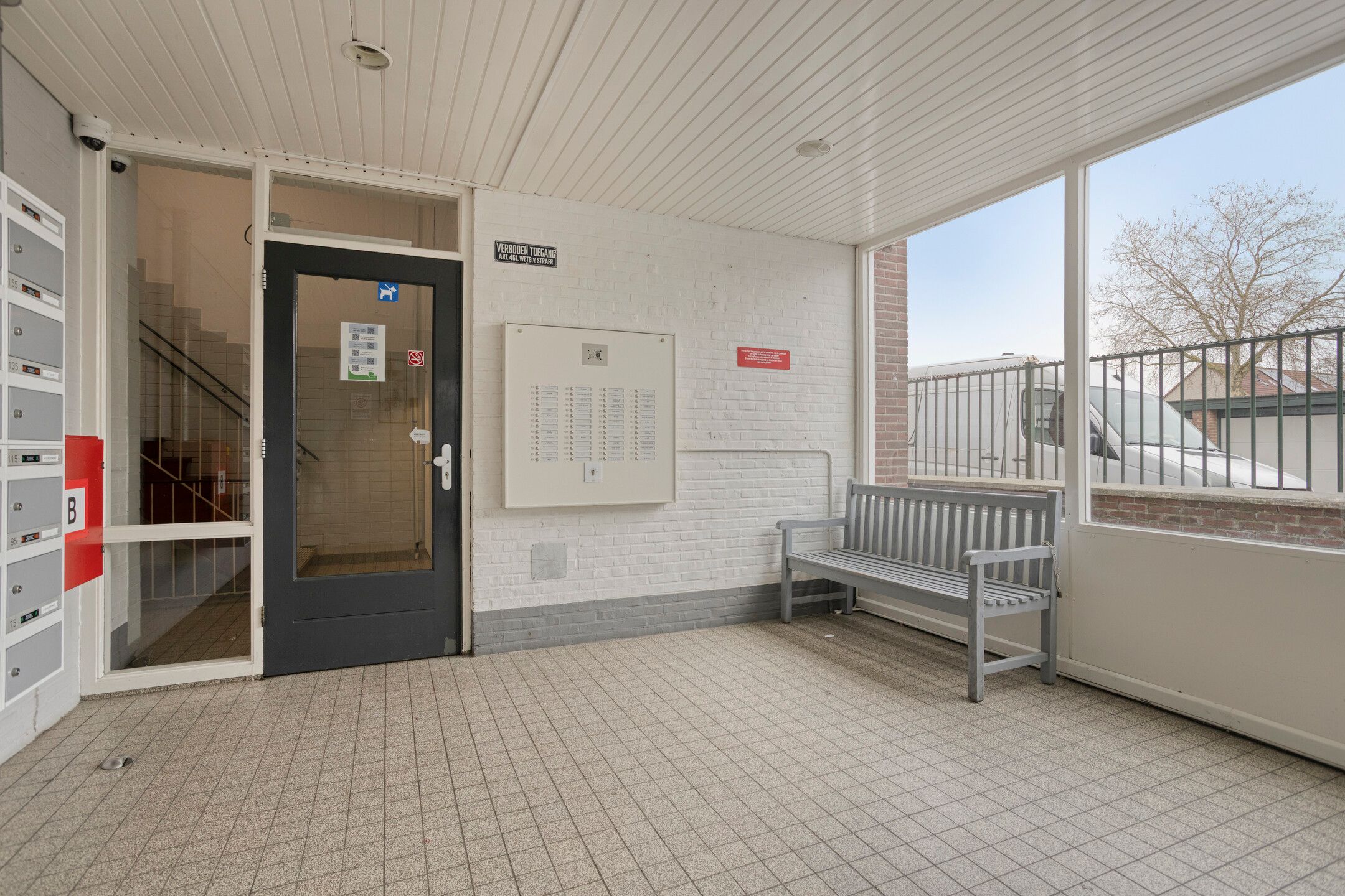 Photo 24 of Talingweg 141